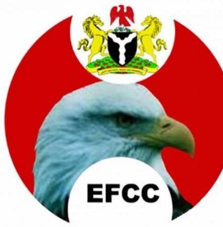 efcc.JPG