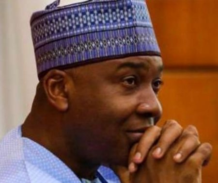 saraki.JPG