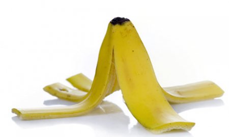 banana-peel.jpg