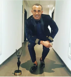 Gideon Okeke.webp