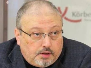 Jamal Khashoggi.jpg