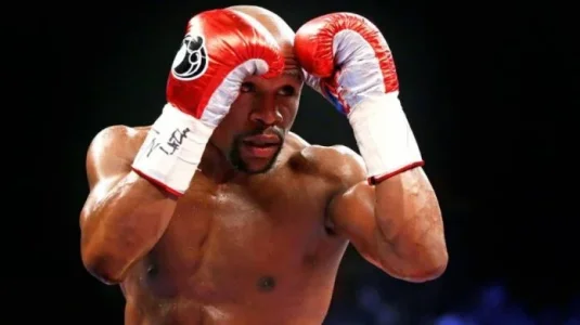 Floyd-Mayweather.webp