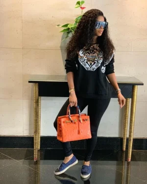 Toke Makinwa.webp
