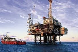 oil sector.jpg