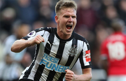 Matt-Ritchie.png