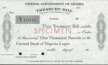 Treasury-bills.jpg