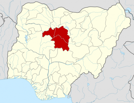 Kaduna_State_map.png