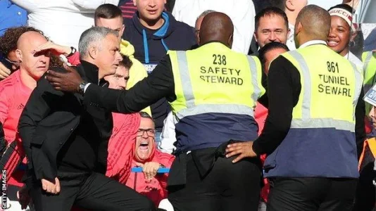 Jose Mourinho.webp