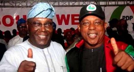 Uche Secondus- Atiku Abubakar.jpg