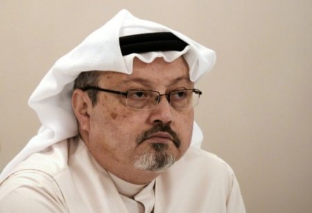 Jamal Khashoggi.jpg