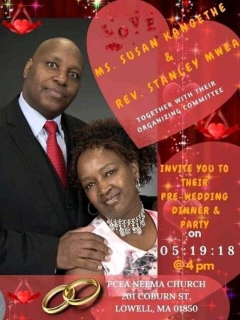 Stanley Mwea and Susan Kangethe.jpeg