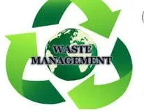 waste.webp