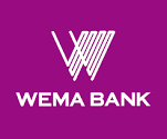 wema.png