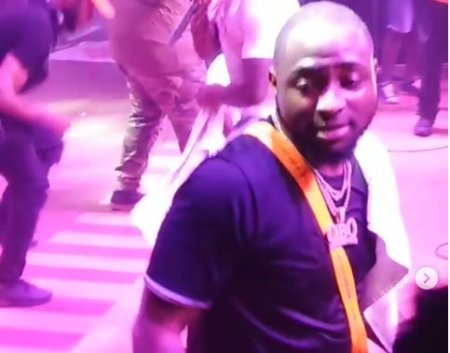 Davido.png.jpg