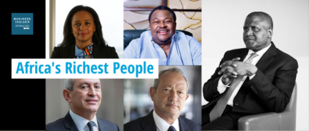 Africa-s-richest-people.png