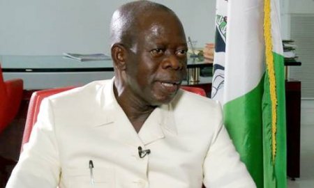 Adams-Oshiomhole.jpg