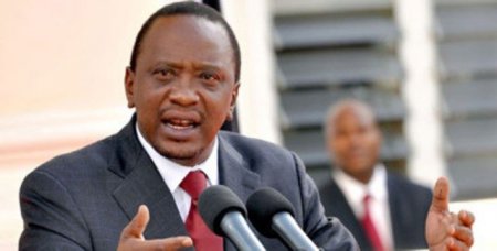 Kenyan-President-Uhuru-Kenyatta.jpg
