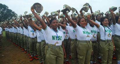 NYSC-Batch-B-Swearing-in.png