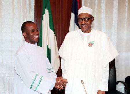 Mbaka.jpg