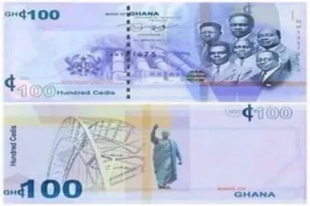 Gh¢100.webp