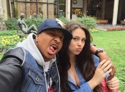 sonia-and-ik-ogbonna-1.webp