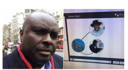 ibori.JPG