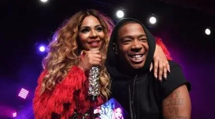 ashanti.webp