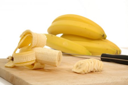 banana-diet.jpg