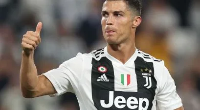 ronaldo.webp
