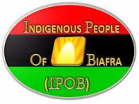 ipob.jpg