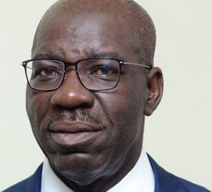 obaseki.JPG