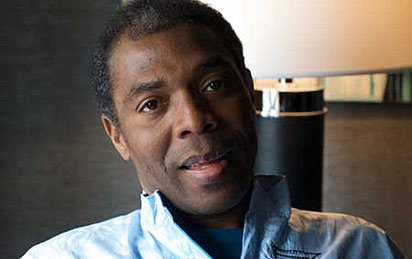 femi-kuti-new.jpg