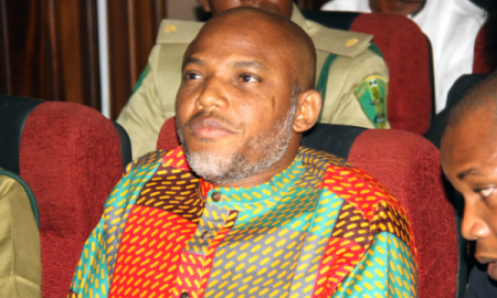 Nnamdi-Kanu.png