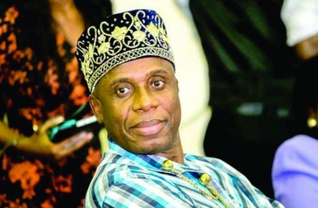 Rotimi Amaechi.jpg