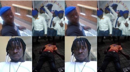 Nigerian-cultist-murdered-in-South-Africa-lailasnews.jpg