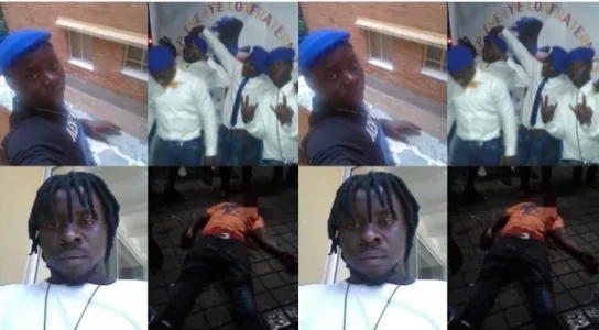Nigerian-cultist-murdered-in-South-Africa-lailasnews.webp