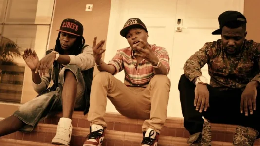 Wizkid x R2bees.webp
