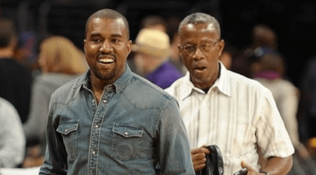 Kanye West and Ray West.png