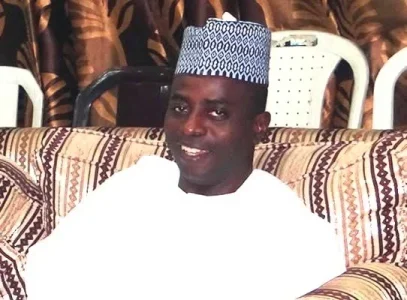 Razak Atunwa.webp Razak Atunwa.webp