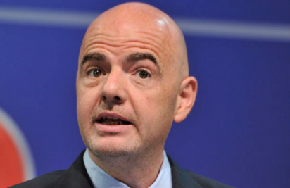 Gianni Infantino.png