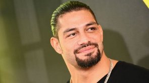 Roman Reigns.jpg