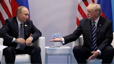 Donald Trump and Vladimir Putin.webp Donald Trump and Vladimir Putin.webp
