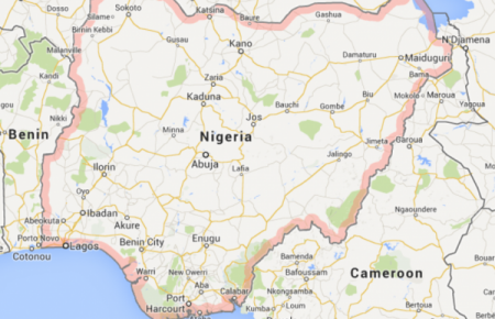 map-of-nigeria.png