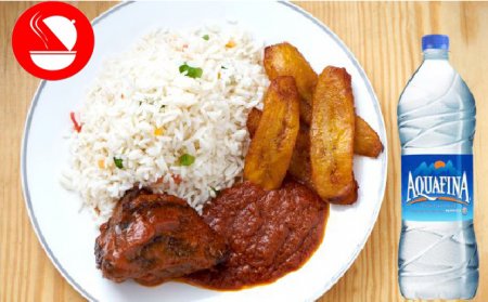 2.-WHITE-RICE_-PLANTAIN-_-BEEF.jpg