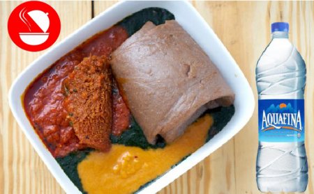 4.-AMALA_-GBEGIRI-_-EWEDU-with-GOAT-MEAT-or-ASSORTED-MEAT.jpg