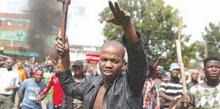 crisis.webp crisis.webp