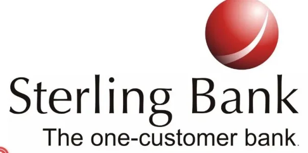 sterling.webp