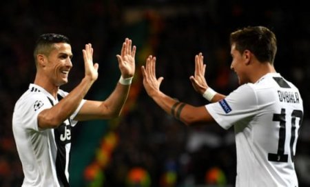 Juventus-Cristiano Ronaldo.jpg