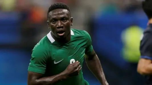 Oghenekaro Etebo.webp