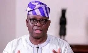 Ayodele Fayose.webp
